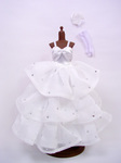 2011-5月STOGOト_レス-1-1.jpg