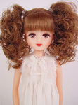 2013-8月パレットF-1-1.jpg