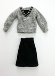 27�pドレスセーター-1.jpg