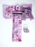 紫桜柄-1-1.jpg