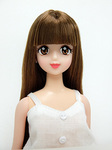 カーナ-1-1.jpg