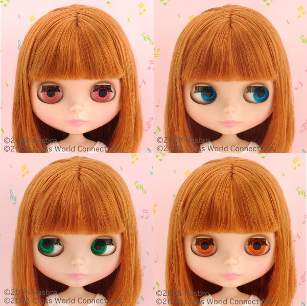 今度のプリマドーリーはバレリーナ♪: リカちゃんキャッスル 今度のプリマドーリーはバレリーナ♪: リカちゃんキャッスル